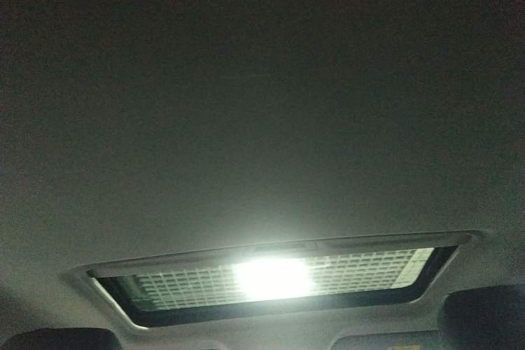 Used Buick GT 2018 18T Automatic Elite Model
