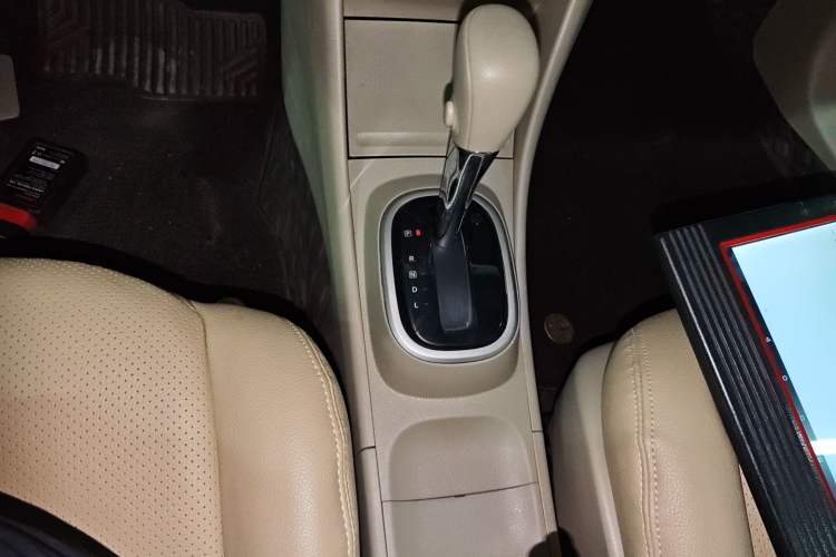 Used Nissan Sylphy 2019 Classic 1.6XE+ CVT SmartConnect Leading Edition
