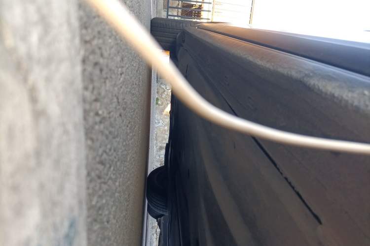 Used Volkswagen Passat 2019 380TSI Prestige Edition China VI Standard