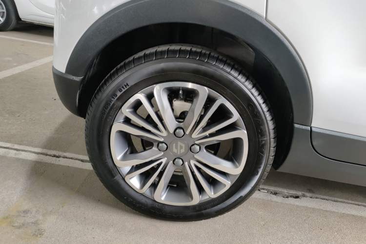 Used Leapmotor T03 2024 310 Comfort Edition
