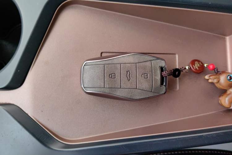 Used SOL E10X 2021 302 km Range Fashion Edition 30.2 kWh
