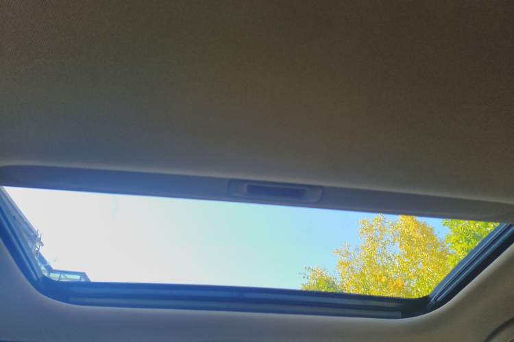 Used Kia Carnival 2017 2.2T Luxury Edition China V Standard
