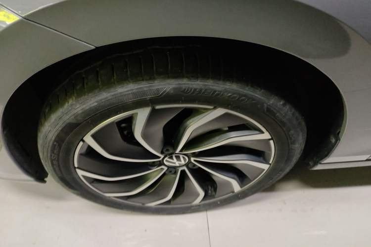 Used Volkswagen Golf 2021 280TSI DSG Pro