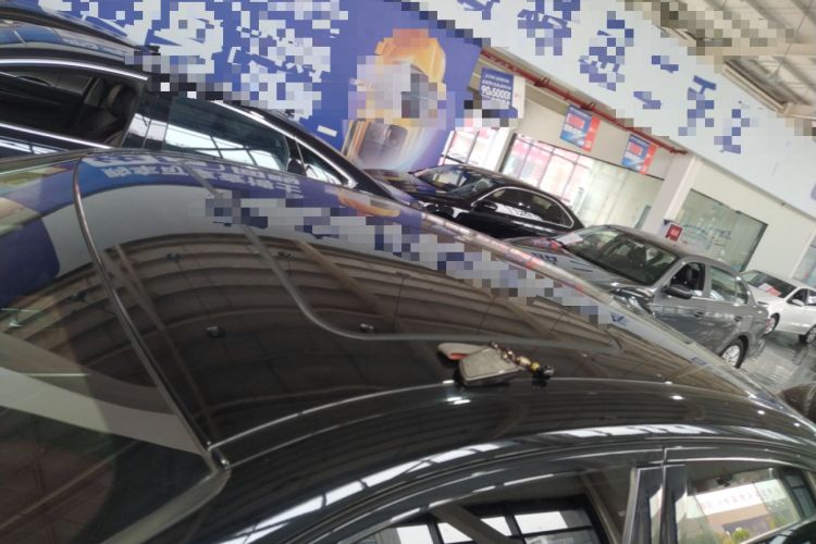 Used BMW 3 Series 2022 325i M Sport Package
