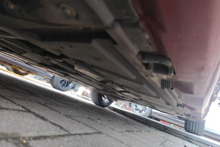 Used Mercedes-Benz A-Class 2021 Restyled A 180 L Sport Sedan
