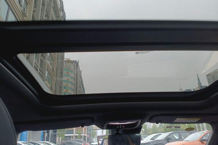 Used Buick Verano 2023 Pro GS Swift Edition
