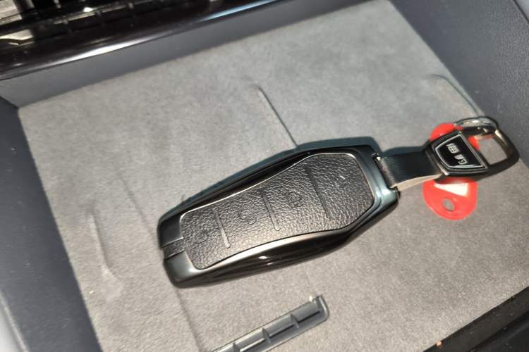 Used BYD Seal 06GT 2025 Intelligent Driving Version 505 Wave Plus Edition
