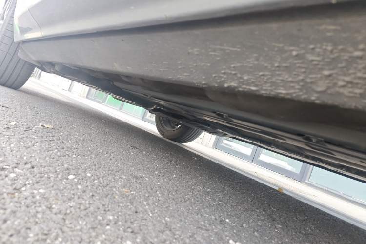 Used Volvo XC60 2018 T5 4x4 Smart & Sporty Edition
