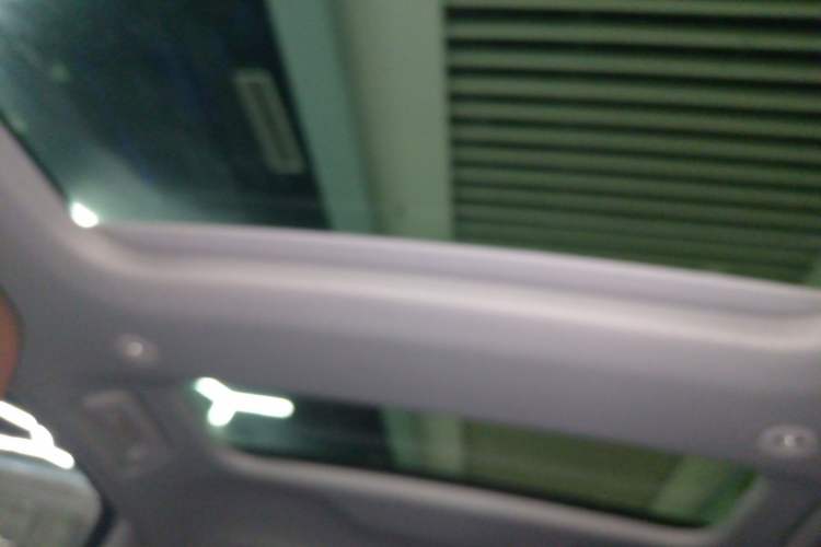 Used Audi A6L 2019 45 TFSI quattro Prestige Elegant Edition