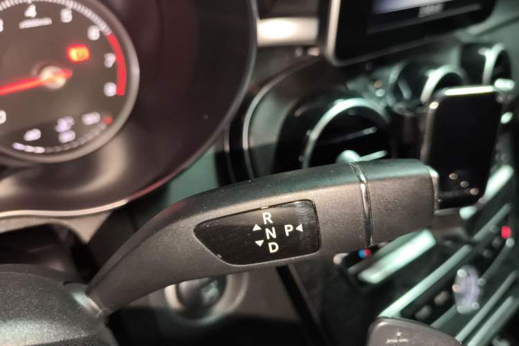 Used Mercedes-Benz C-Class 2018 C 200 L Sport Edition