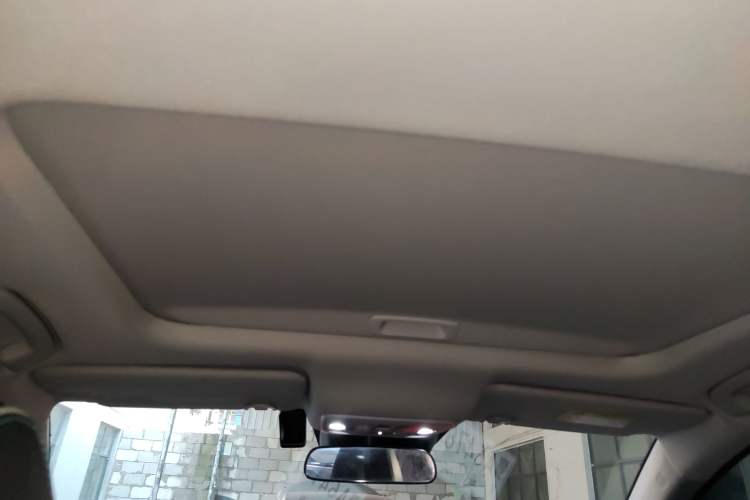 Used Honda e:NP2 2024 Advanced Edition