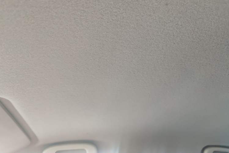 Used BYD F3 2012 Energy-Saving Edition 1.5L Manual Comfort Model
