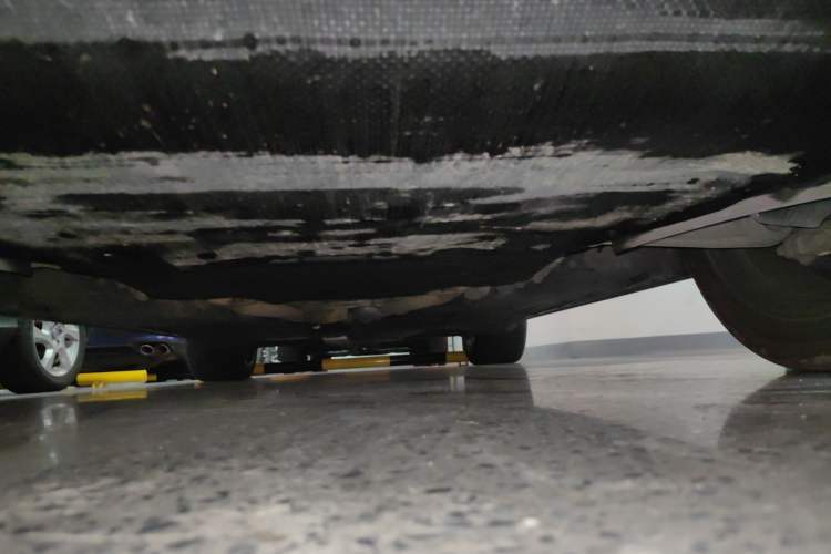 Used Porsche Cayenne 2019 Cayenne 3.0T
