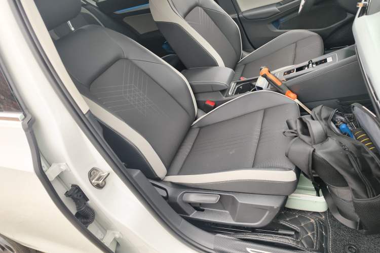 Used Volkswagen Golf 2023 Facelift 280TSI DSG Pro