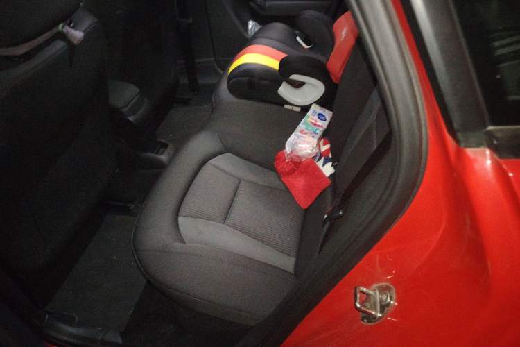 Used Audi A1 2016 30 TFSI Sportback Design Fashion Edition