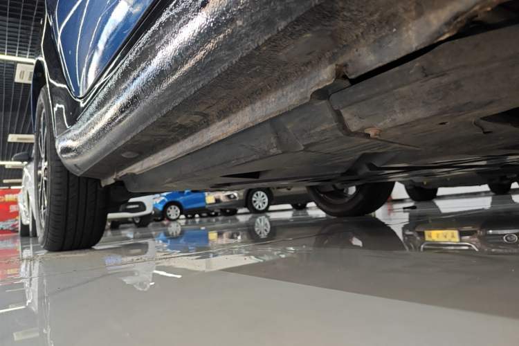 Used  fortwo 2015 1.0L 52 kW Hardtop Passion Edition