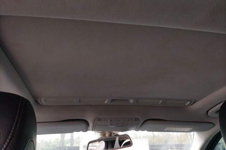 Used Mercedes-Benz C-Class 2015 C 180 L Sport Edition