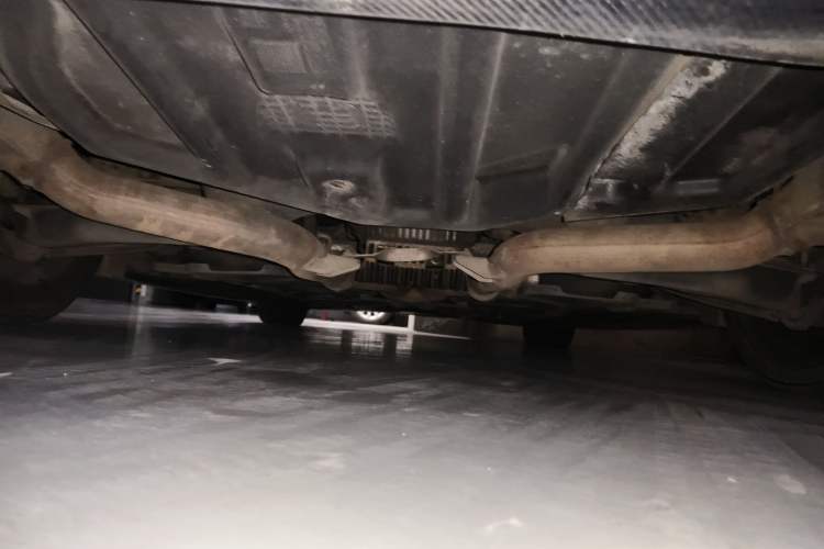 Used Mercedes-Benz C-Class AMG 2009 AMG C 63 Sport Edition
