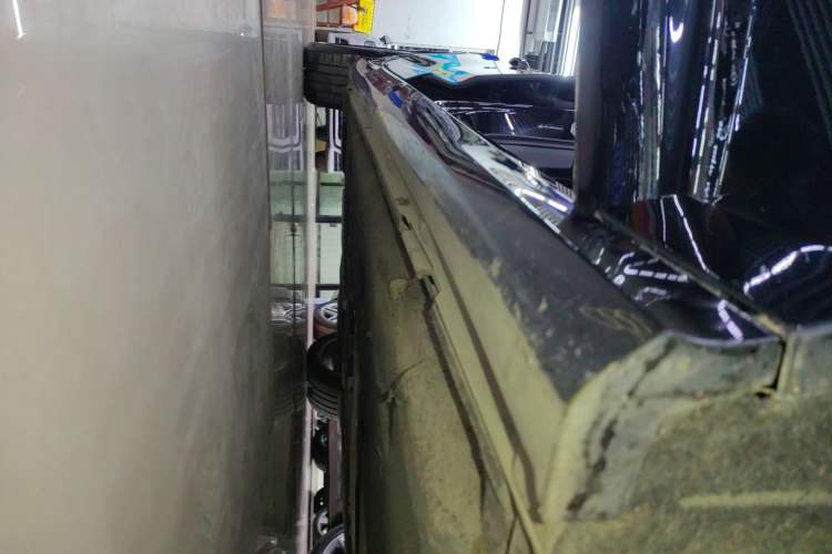 Used Audi A6L 2024 45 TFSI Prestige Dynamic Edition
