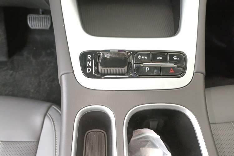 Used  Geome 2026 Model 310km Dream Edition
