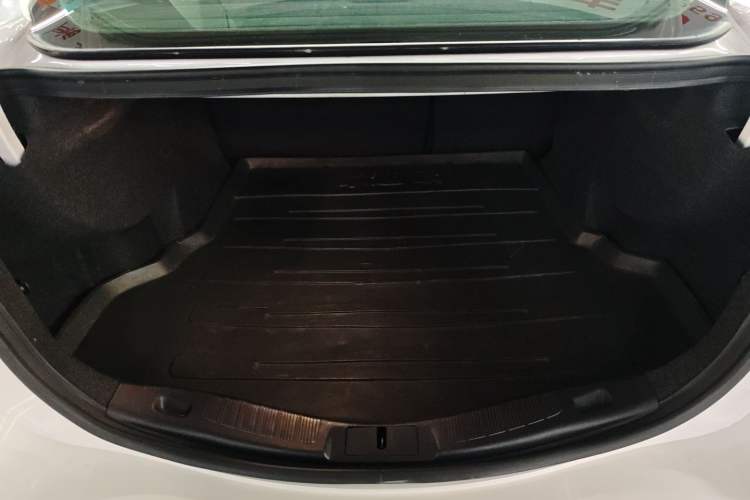 Used Ford Mondeo 2018 EcoBoost 180 Smart Control Fashion Model China V Standard
