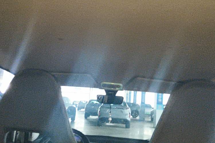 Used Wuling Hongguang MINIEV 2022 Macaron Premium Model – Lithium Iron Phosphate