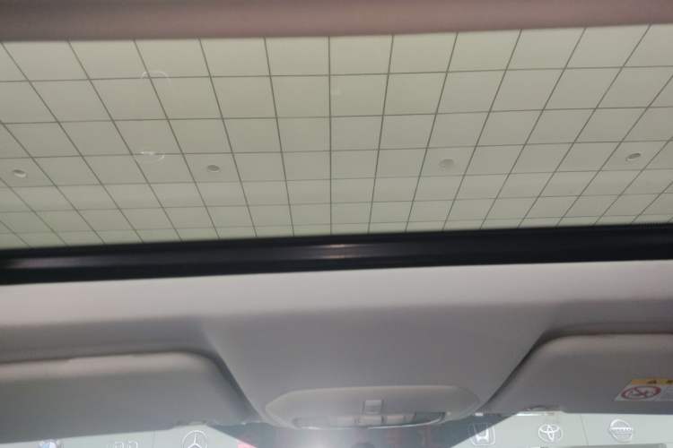 Used Ford Escort 2019 1.5L Automatic Enjoyment Model