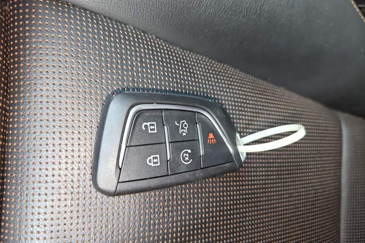 Used Cadillac CT5 2020 Revised 28T Platinum Sport Edition
