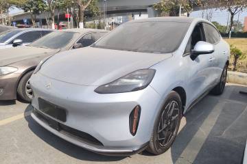 Used Hyptec HT 2023 670 Rear-Drive Ultra-High Voltage Version