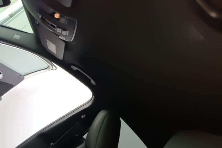 Used Mercedes-Benz A-Class 2016 A 200 Track Edition