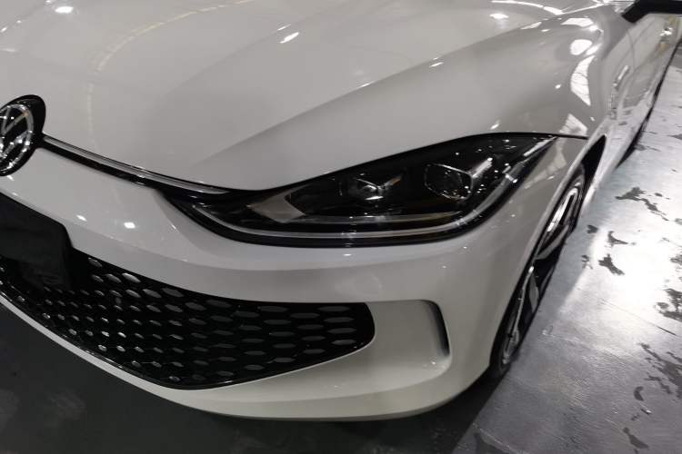 Used Volkswagen Lamando 2024 Lavida L 280TSI DSG Cool & Spicy Edition
