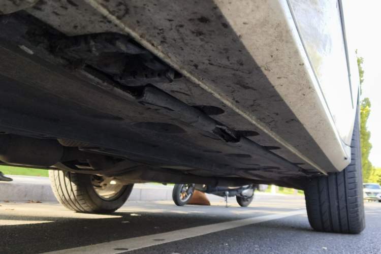 Used Mercedes-Benz GLK-Class 2015 GLK 260 4MATIC Fashion Edition Ultimate Version