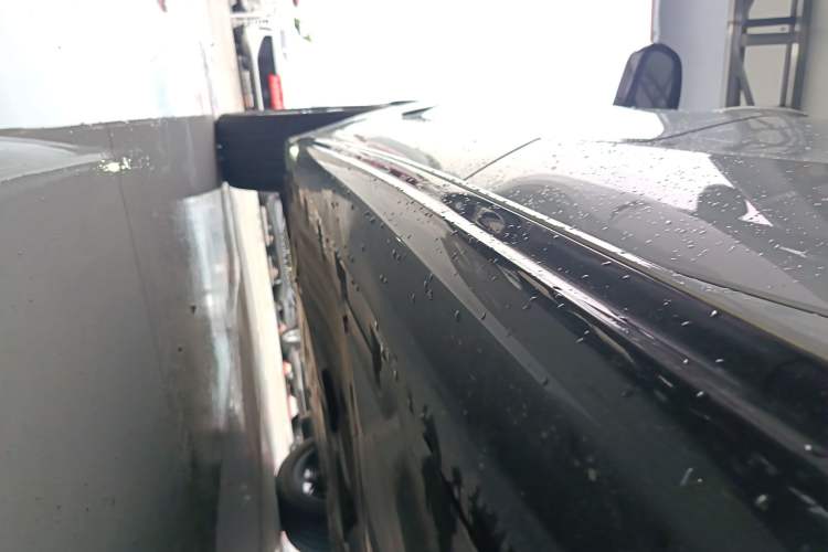 Used BMW X6 2022 Restyled xDrive40i M Sport Package