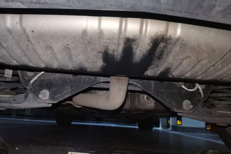 Used Cadillac XT4 2018 28T Two-Wheel Drive Tech Version
