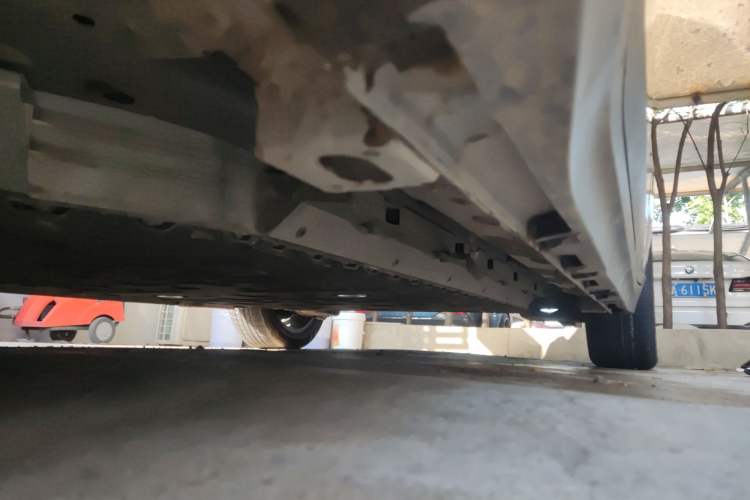 Used AION Y 2022 70 Intelligent Edition Lithium Iron Phosphate
