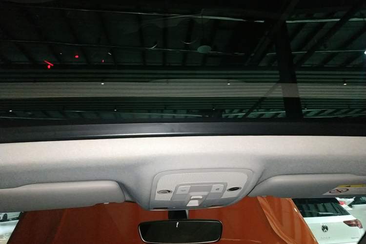 Used Audi Q2L 2021 35 TFSI Progressive Dynamic Edition
