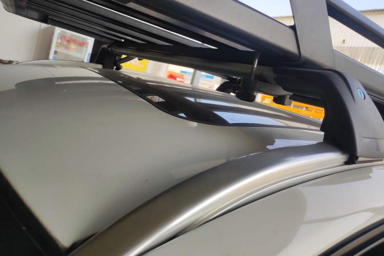 Used Honda Vezel 2020 220 TURBO CVT Luxury Edition
