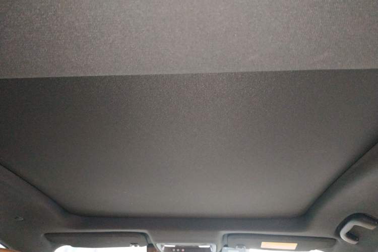 Used Buick LaCrosse 2018 20T Luxury Model
