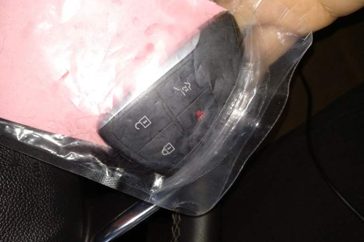 Used Buick Envision 2020 Encore S 652T Two-Wheel Drive Luxury Model
