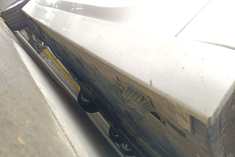 Used BMW 1 Series 2018 118i Fashion Model
