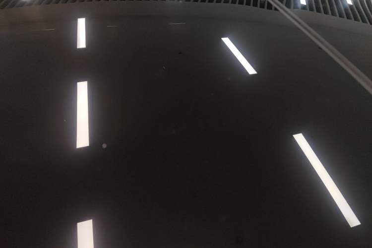 Used Mercedes-Benz GLC 2017 GLC 260 4MATIC Luxury Model