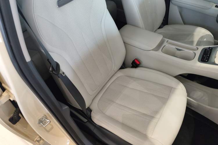 Used  Geome 2025 310km Youth Edition