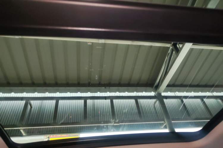 Used Volkswagen Magotan 2020 330TSI DSG Luxury Edition
