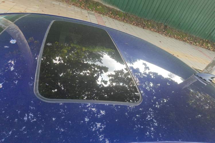 Used Buick Regal 2020 GS 28T Elite Model
