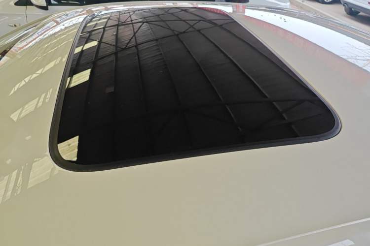 Used Volkswagen Lavida 2019 1.5L Automatic Vision Edition China VI Standard