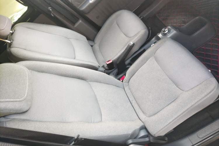 Used Wuling Zhiguang New Energy 
