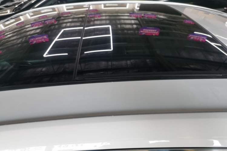 Used Cadillac CT5 2021 28T Tech Edition