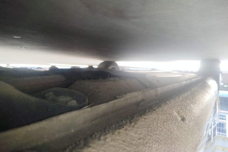 Used Skoda Octavia 2015 1.6L Automatic Yijun Edition