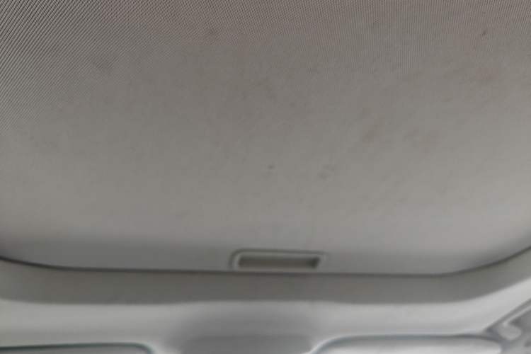 Used Ford Mondeo 2013 2.0L GTDi 200 Fashion Edition
