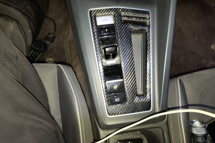 Used Volkswagen Golf 2021 280TSI DSG R-Line
